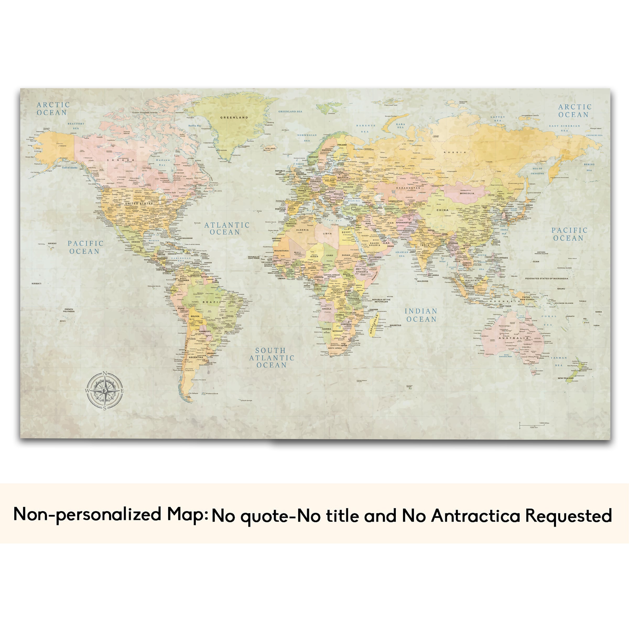 classic world map non personlized-min