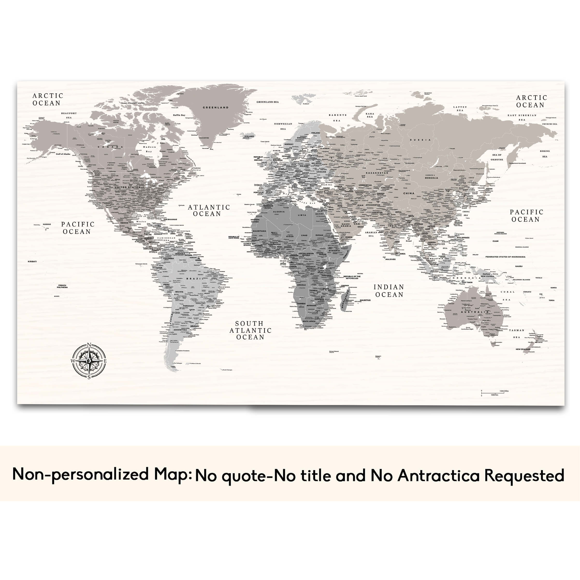 farmhouse world map non personlized-min